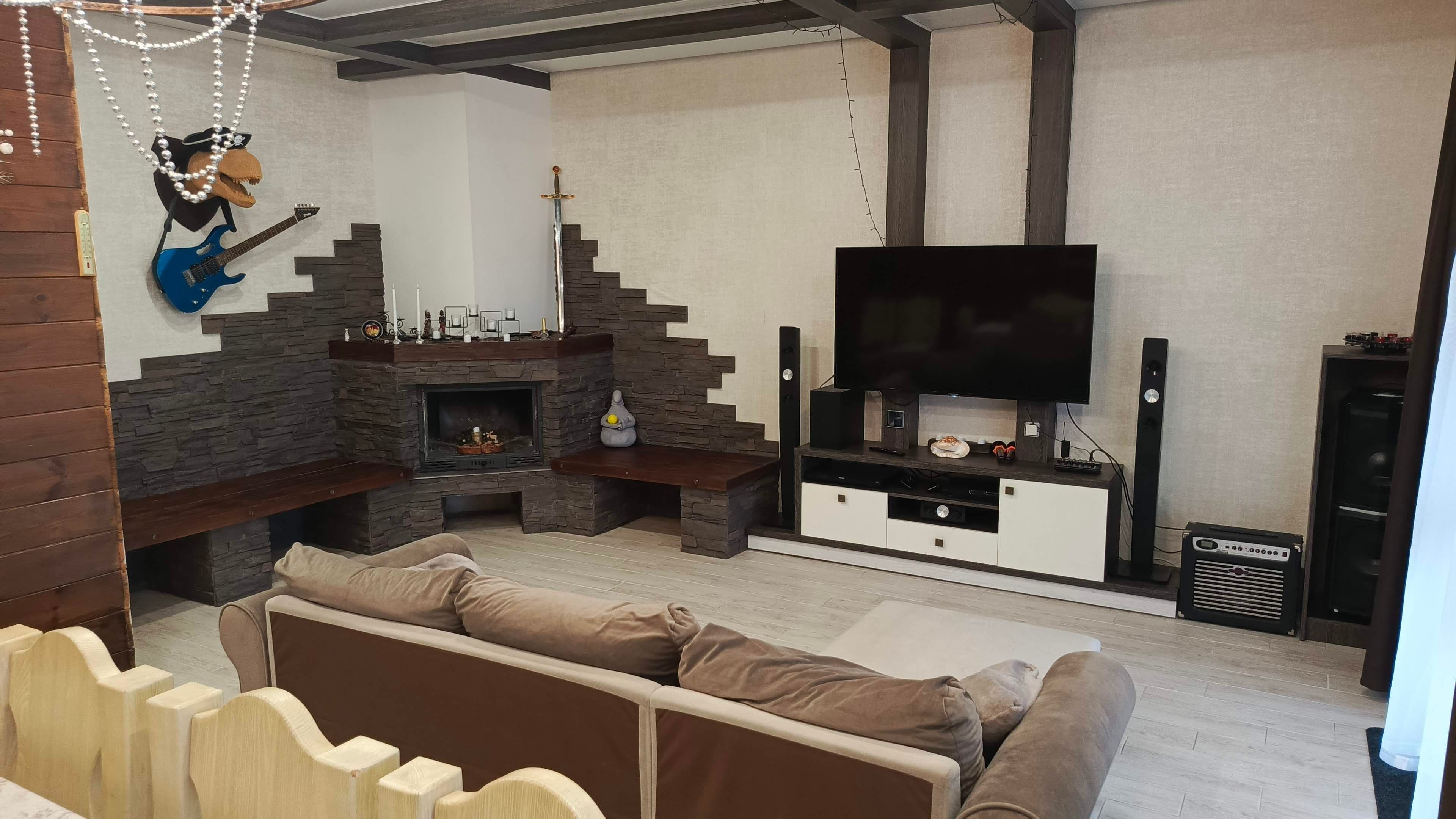 IMG_20251020_093109_180.jpg | Аренда загородной недвижимости GVillage | Аренда загородной недвижимости GVillage