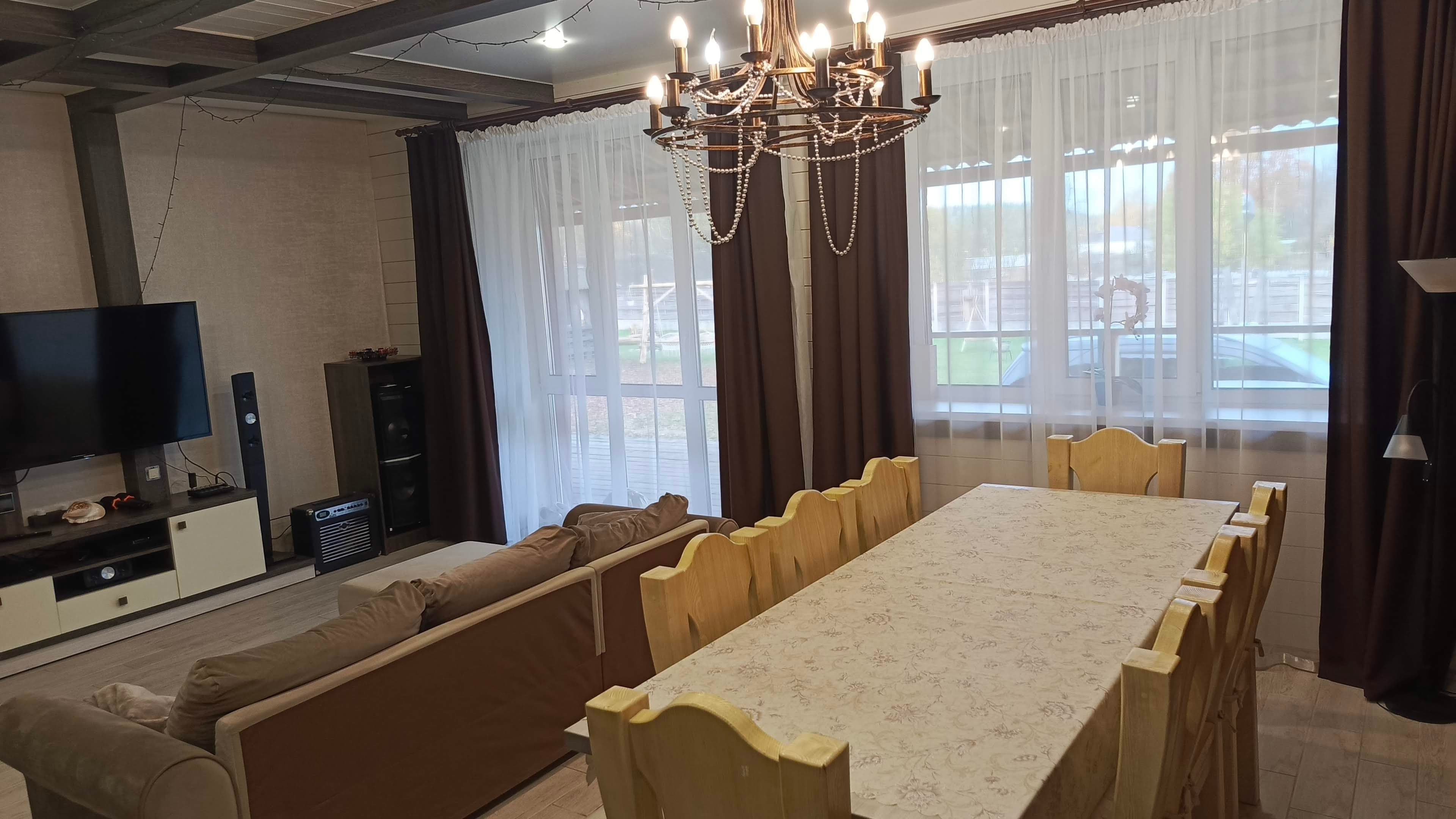 IMG_20251020_093207_045.jpg | Аренда загородной недвижимости GVillage | Аренда загородной недвижимости GVillage