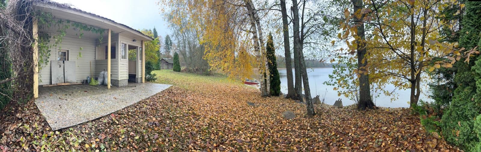 IMG-20251215-WA0003.jpg | Аренда загородной недвижимости GVillage | Аренда загородной недвижимости GVillage