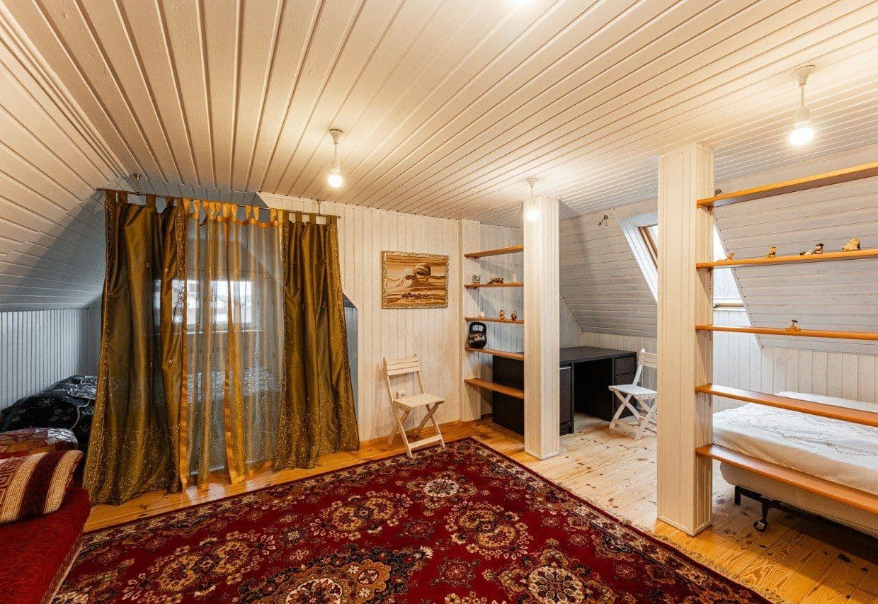 IMG_5622.jpeg | Аренда загородной недвижимости GVillage | Аренда загородной недвижимости GVillage
