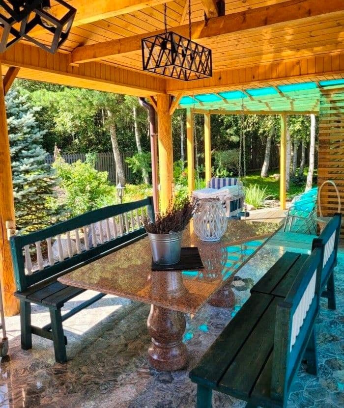 IMG_5633.jpeg | Аренда загородной недвижимости GVillage | Аренда загородной недвижимости GVillage