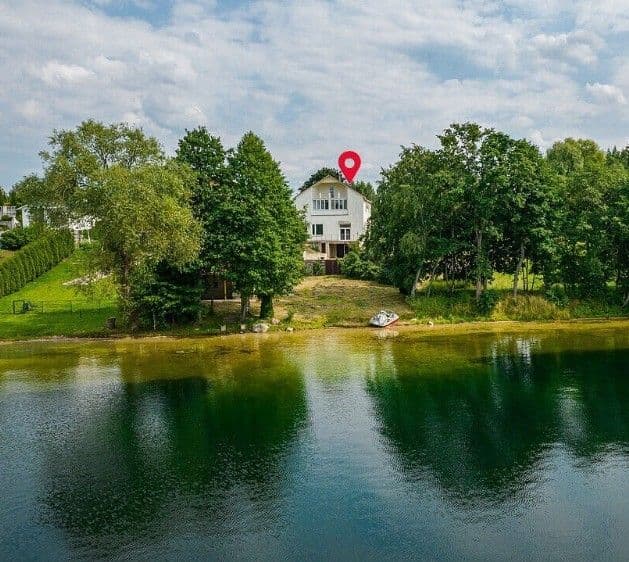 c3d7fb13a6.jpg | Аренда загородной недвижимости GVillage | Аренда загородной недвижимости GVillage