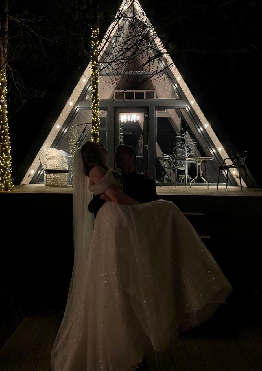 photo_2026-03-19_14-58-23.jpg | Аренда загородной недвижимости GVillage | Аренда загородной недвижимости GVillage