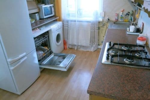 16 (1).jpg | Аренда загородной недвижимости GVillage | Аренда загородной недвижимости GVillage