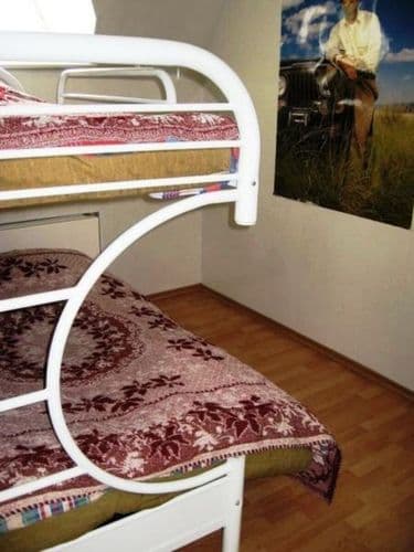 18 (1).jpg | Аренда загородной недвижимости GVillage | Аренда загородной недвижимости GVillage