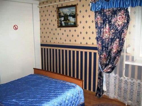 19.jpg | Аренда загородной недвижимости GVillage | Аренда загородной недвижимости GVillage