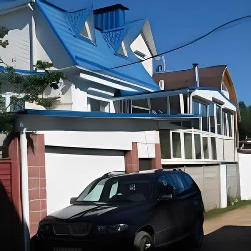 1.jpg52330c3153637-150x150 (1).jpg | Аренда загородной недвижимости GVillage | Аренда загородной недвижимости GVillage