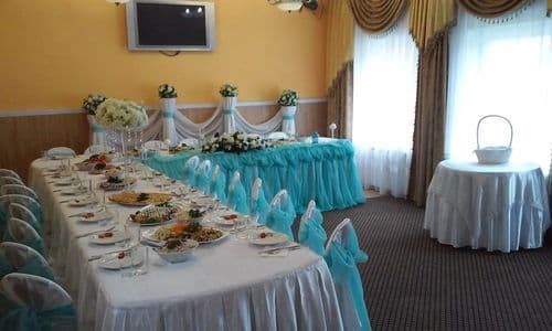 20150418_140305-1024x614.jpg | Аренда загородной недвижимости GVillage | Аренда загородной недвижимости GVillage