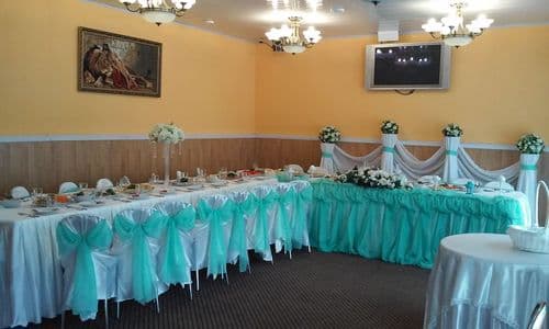 20150418_140403.jpg | Аренда загородной недвижимости GVillage | Аренда загородной недвижимости GVillage