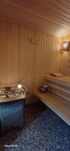 20251214_125905.jpg | Аренда загородной недвижимости GVillage | Аренда загородной недвижимости GVillage