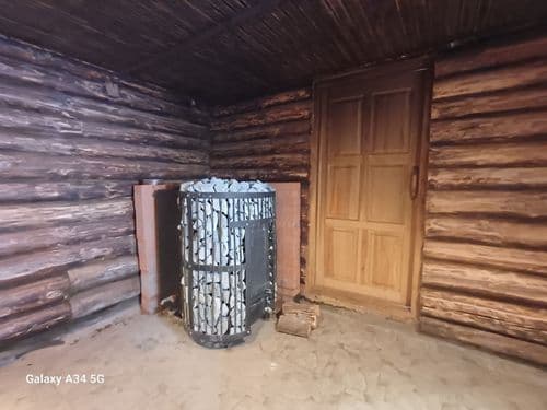 20260111_122413.jpg | Аренда загородной недвижимости GVillage | Аренда загородной недвижимости GVillage