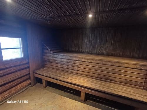 20260111_122542.jpg | Аренда загородной недвижимости GVillage | Аренда загородной недвижимости GVillage