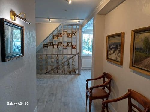 20260125_153805.jpg | Аренда загородной недвижимости GVillage | Аренда загородной недвижимости GVillage