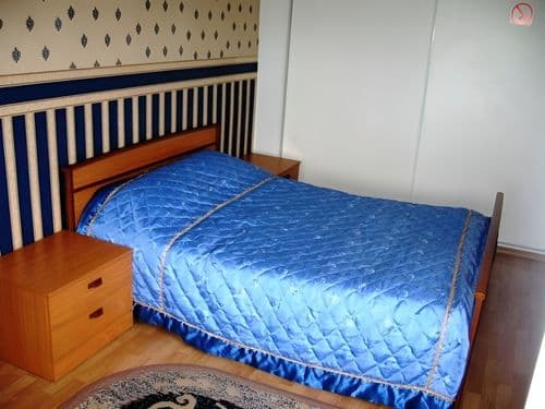 20 (1).jpg | Аренда загородной недвижимости GVillage | Аренда загородной недвижимости GVillage