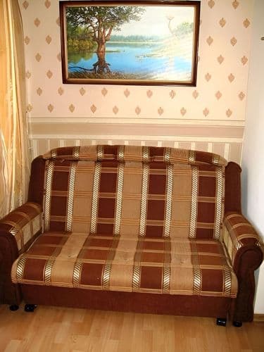 21 (1).jpg | Аренда загородной недвижимости GVillage | Аренда загородной недвижимости GVillage