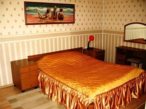 22 (1).jpg | Аренда загородной недвижимости GVillage | Аренда загородной недвижимости GVillage