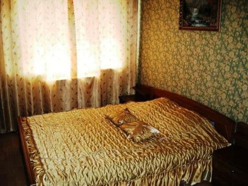 24.jpg | Аренда загородной недвижимости GVillage | Аренда загородной недвижимости GVillage