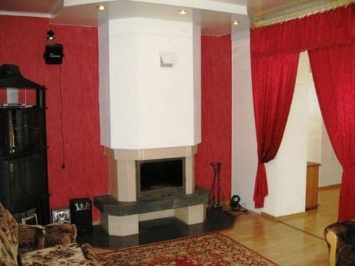 25.jpg | Аренда загородной недвижимости GVillage | Аренда загородной недвижимости GVillage