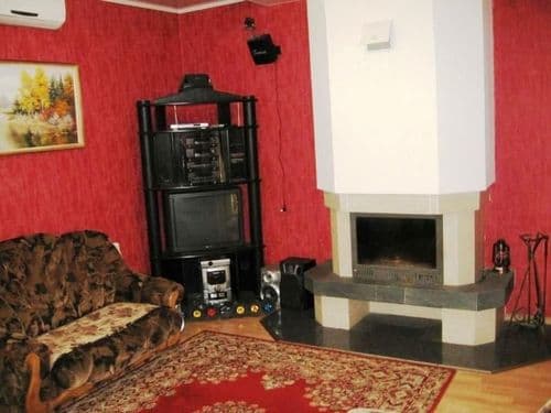 26.jpg | Аренда загородной недвижимости GVillage | Аренда загородной недвижимости GVillage