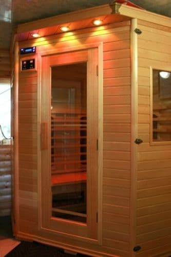 30 (1).jpg | Аренда загородной недвижимости GVillage | Аренда загородной недвижимости GVillage