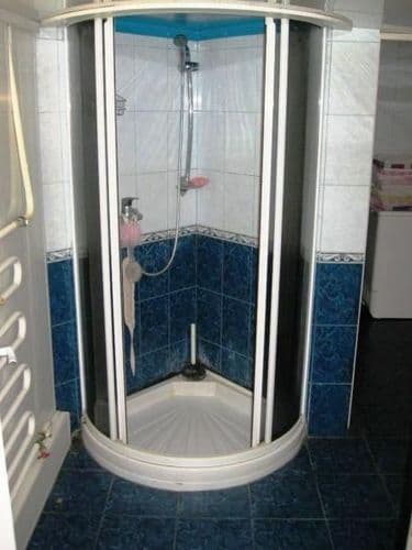 41.jpg | Аренда загородной недвижимости GVillage | Аренда загородной недвижимости GVillage