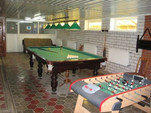 43.jpg | Аренда загородной недвижимости GVillage | Аренда загородной недвижимости GVillage