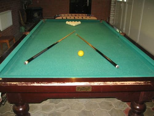 45.jpg | Аренда загородной недвижимости GVillage | Аренда загородной недвижимости GVillage