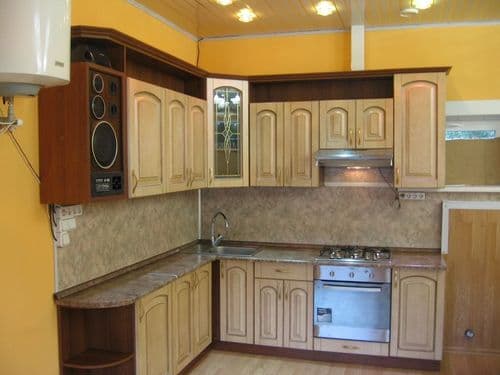 49.jpg | Аренда загородной недвижимости GVillage | Аренда загородной недвижимости GVillage