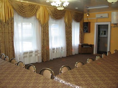 53.jpg | Аренда загородной недвижимости GVillage | Аренда загородной недвижимости GVillage