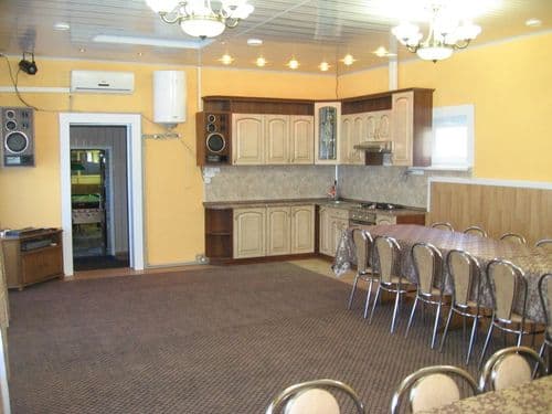 57.jpg | Аренда загородной недвижимости GVillage | Аренда загородной недвижимости GVillage