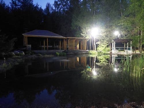 IMG_0194.jpeg | Аренда загородной недвижимости GVillage | Аренда загородной недвижимости GVillage