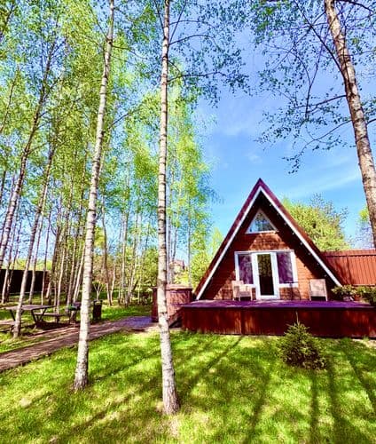 IMG_1102.jpeg | Аренда загородной недвижимости GVillage | Аренда загородной недвижимости GVillage