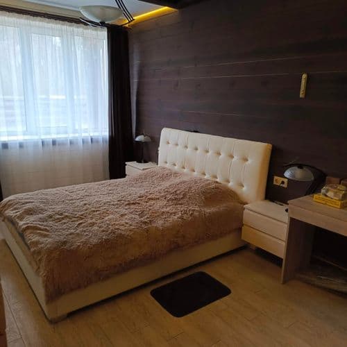 IMG_20241124_131915_745.jpg | Аренда загородной недвижимости GVillage | Аренда загородной недвижимости GVillage