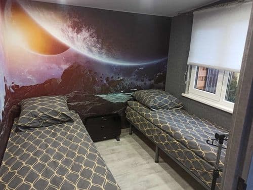 IMG_20241231_131757_1.jpg | Аренда загородной недвижимости GVillage | Аренда загородной недвижимости GVillage