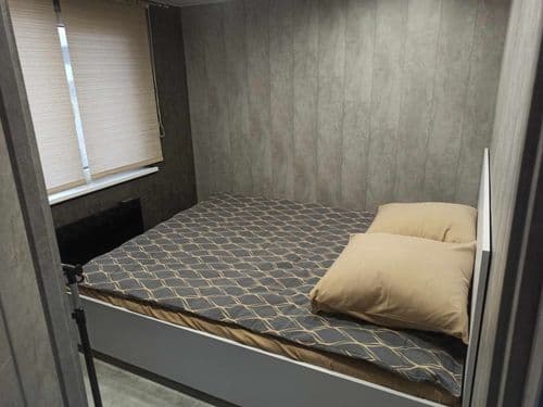 IMG_20241231_131811_1.jpg | Аренда загородной недвижимости GVillage | Аренда загородной недвижимости GVillage