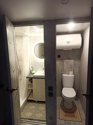 IMG_20241231_131831_1.jpg | Аренда загородной недвижимости GVillage | Аренда загородной недвижимости GVillage