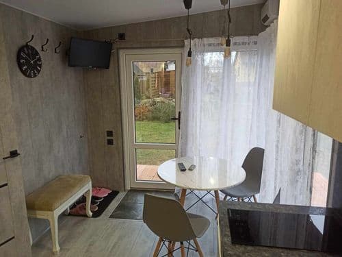 IMG_20241231_131915_1.jpg | Аренда загородной недвижимости GVillage | Аренда загородной недвижимости GVillage