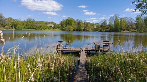 IMG_20250506_122030_702.jpg | Аренда загородной недвижимости GVillage | Аренда загородной недвижимости GVillage