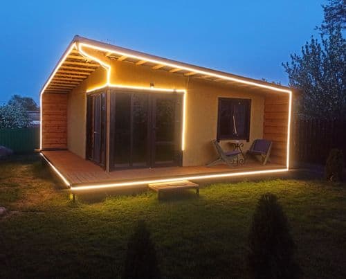 IMG_20250509_084849.jpg | Аренда загородной недвижимости GVillage | Аренда загородной недвижимости GVillage