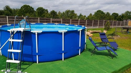 IMG_20250618_140848_232.jpg | Аренда загородной недвижимости GVillage | Аренда загородной недвижимости GVillage