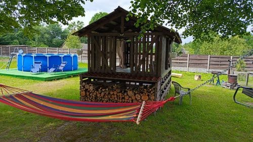 IMG_20250618_140943_310.jpg | Аренда загородной недвижимости GVillage | Аренда загородной недвижимости GVillage