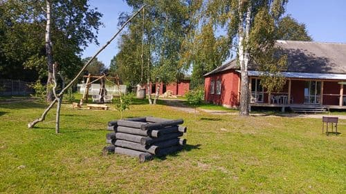 IMG_20250829_142134_173.jpg | Аренда загородной недвижимости GVillage | Аренда загородной недвижимости GVillage