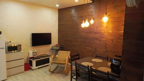 IMG_20251020_092519_121.jpg | Аренда загородной недвижимости GVillage | Аренда загородной недвижимости GVillage