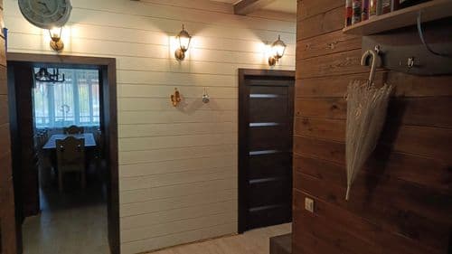 IMG_20251020_092651_463.jpg | Аренда загородной недвижимости GVillage | Аренда загородной недвижимости GVillage