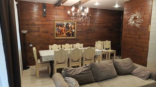 IMG_20251020_093047_840.jpg | Аренда загородной недвижимости GVillage | Аренда загородной недвижимости GVillage