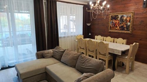 IMG_20251020_093137_590.jpg | Аренда загородной недвижимости GVillage | Аренда загородной недвижимости GVillage