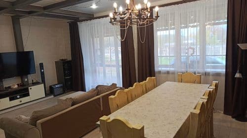 IMG_20251020_093207_045.jpg | Аренда загородной недвижимости GVillage | Аренда загородной недвижимости GVillage