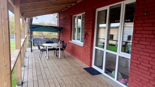 IMG_20251020_094707_704.jpg | Аренда загородной недвижимости GVillage | Аренда загородной недвижимости GVillage