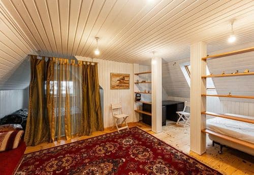 IMG_5622.jpeg | Аренда загородной недвижимости GVillage | Аренда загородной недвижимости GVillage